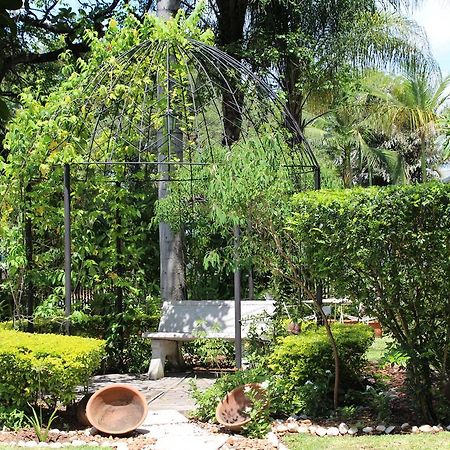 Lalamo Guesthouse Phalaborwa Esterno foto